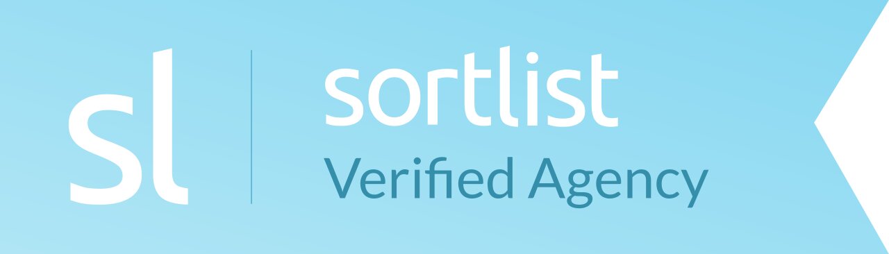 Verified Digital Marketing Agency