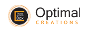 Optimal Creation