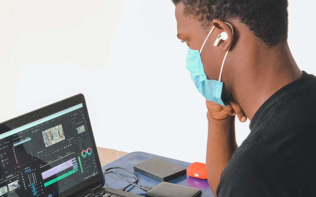 How digital marketing has been impacted by covid-19